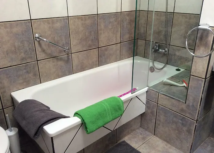 Сasa de vacaciones Anclazul Marina Rubicon Playa Blanca (Lanzarote)