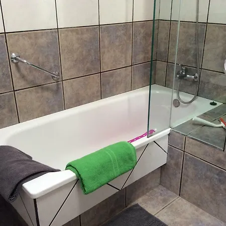 Holiday home Anclazul Marina Rubicon Playa Blanca (Lanzarote)