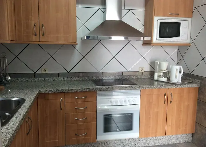 Anclazul Marina Rubicon *